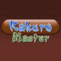 Kakuro Master