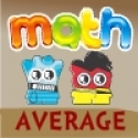 Math Monster