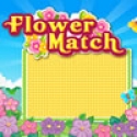 Flower Match