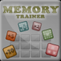  Memory Trainer